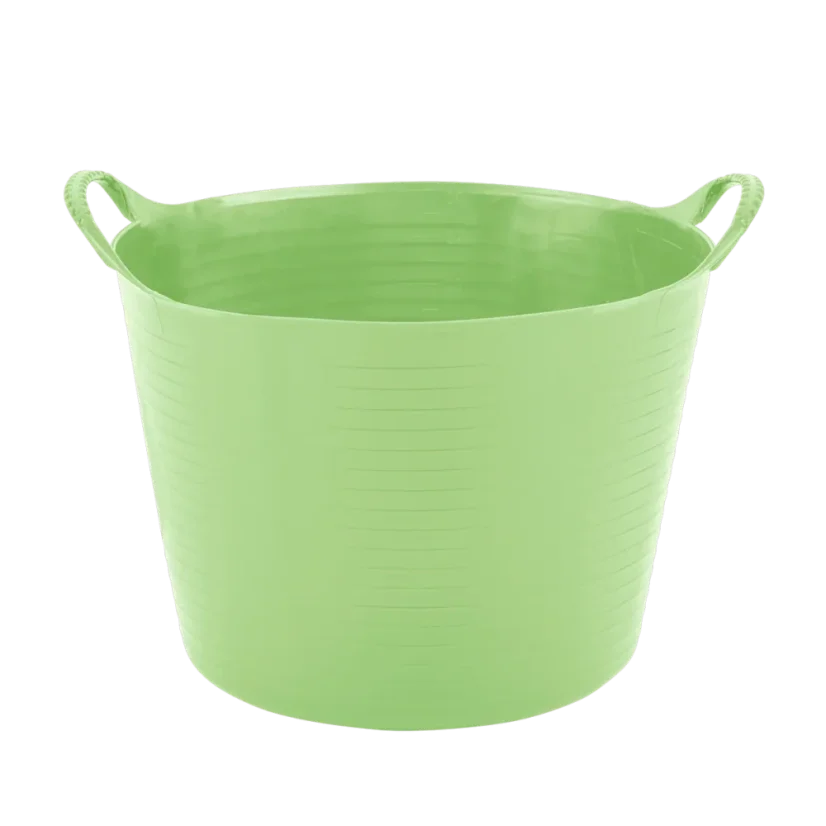 Gorilla Tub® Small 14L - Farba: Pistáciová