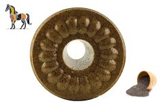 ZDRAVOLíz – kĺbová lízna soľ / lízny kameň