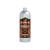 Rakytníkový olej – 1000 ml – Green idea