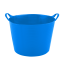 Gorilla Tub® Small 14L - Farba: Pistáciová