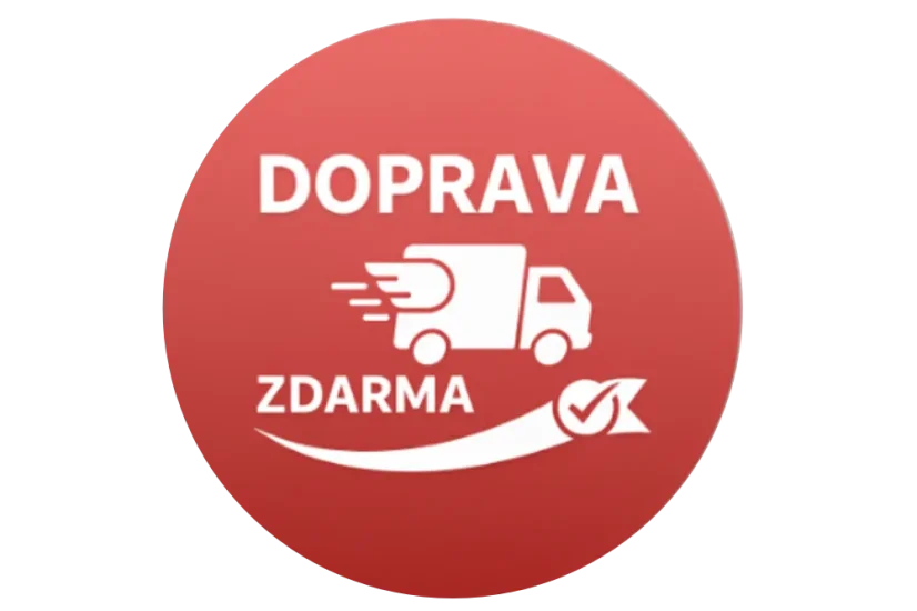 Ľanový olej pre KONE - za studena lisovaný 10 l