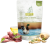 isegrim Roots, Kačica  410 g kapsička