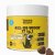 All-In-Woof 17 in 1 – komplex vitamínov, probiotík a živín pre psov – 60 ks – Therabeast
