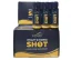 EQUION® Vitality&Stamina SHOT 15x60 ml