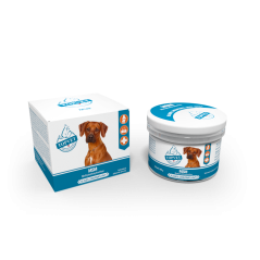 MSM pre psy 100 g – Green idea