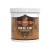 MSM gél s CBD – 500 ml – Green idea