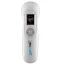 VITALASER 1300 mW terapeutický laser (soft laser)
