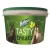 Baileys Tasty Treats – chutná odmena pre tvojho koňa
