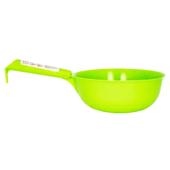 Gorilla Scoop