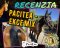 💚 Zázrak pre kožnú pohodu – príbeh Badacsonya 🐴✨