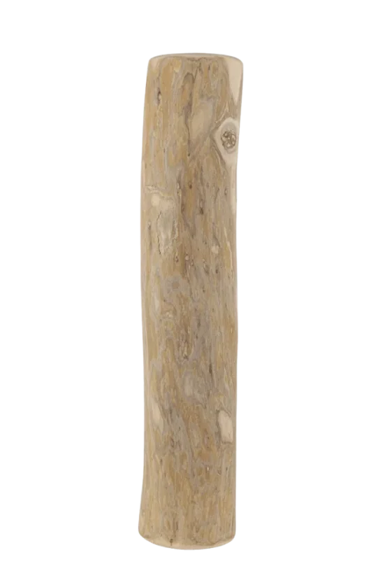 Prémiová žuvacia tyčinka z kávovníka - Veľkosť: Xl