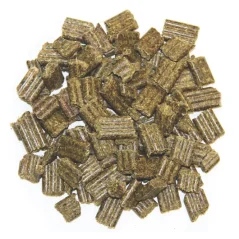 Baileys Fibre-Beet – krmivo pre kone (cukrová repná kaša / mash)