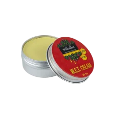 Masť na kožné plesne pre psov W.E.T. Cream