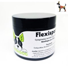 Herbadog Flexisport