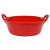 Stajňa