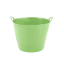 Gorilla Tub® Medium 26L - Farba: Červená