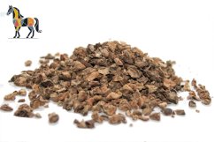 Bylinky pre kone pri pohybových ťažkostiach a artróze