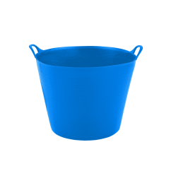 Gorilla Tub® Medium 26L