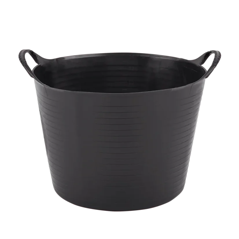 Gorilla Tub® Small 14L - Farba: Pistáciová
