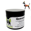 Herbadog  Quercetin - proti alergickým príznakom