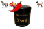 WACKARO® masážny gél s výťažkom z papriky