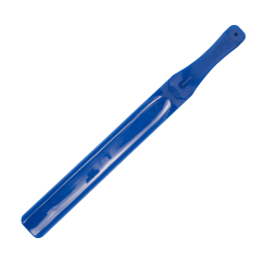 Stir Up – miešacia tyč na krmivo