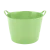 Gorilla Tub® Small 14L
