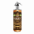 Olej na kopytá pre zdravé kopyto 250 ml - Green idea