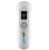 VITALASER 1300 mW terapeutický laser (soft laser)