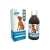 Sirup Kašeľ a nádcha pre psy 200 ml - Green idea
