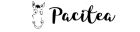Pacitea