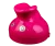 Masážne prístroje a doplnky