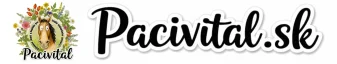 Bylinné doplnky výživy pre kone a psy – prírodné produkty Pacivital | Pacitea