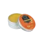Starostlivosť o psie labky Paw Cure - Objem: 30 ml