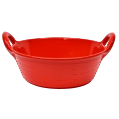 Gorilla Plas® S1 Small Feed Skip 11L