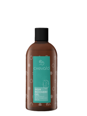 MSM regeneračný gél 500ml