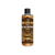 Olej na letné vyrážky – 250 ml – Green idea