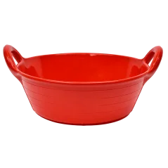 Gorilla Plas® S1 Small Feed Skip 11L