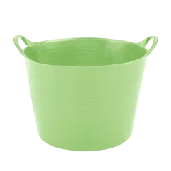 Gorilla Tub® Small 14L