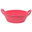 Gorilla Plas® S1 Small Feed Skip 11L