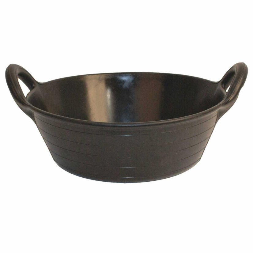 Rubber Type S1 Small Skip 11L