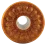 Pamlsky a Lízy