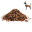 Herbadog Denta mix