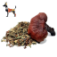 Herbadog – Immundog