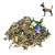 Herbadog – CoatMix