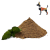 Herbadog Fermentavet