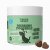 Mission Poosible – probiotiká a prebiotiká pre psov – 60 ks – Therabeast