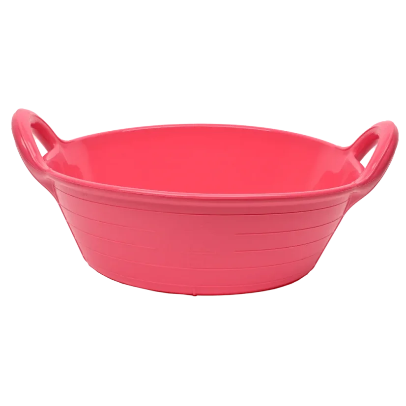 Gorilla Plas® S1 Small Feed Skip 11L