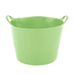 Gorilla Tub® Small 14L