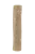Prémiová žuvacia tyčinka z kávovníka